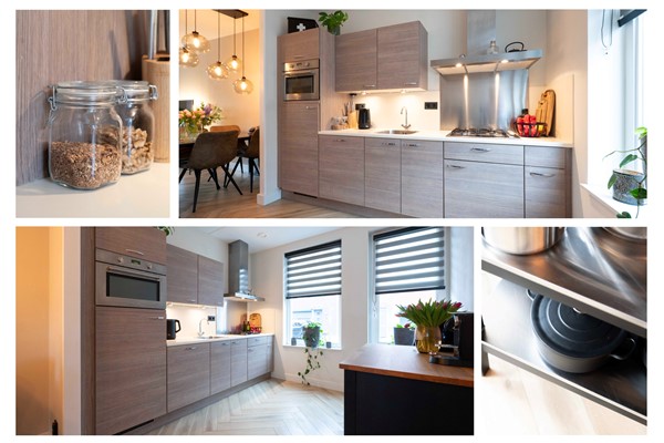 Medium property photo - Turfhoofd 11, 4731 LZ Oudenbosch